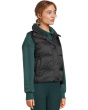 Big Cozy Puffer Vest