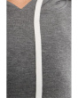 Joey Long Sleeve Hoodie