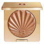 SISLEY Фито-тушь для лица Illushion dEte - 11 г