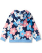 Hoodie (Toddler/Little Kid/Big Kid)