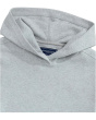 Calmwater Hoodie