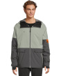 A.M.F. Jacket