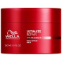 Wella Интенсивная восстанавливающая маска - 150 мл