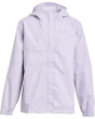 Hikebound II Jacket (Little Kid/Big Kid)
