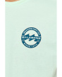 Hollow Fill Premium Short Sleeve