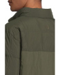 Ares Jacket