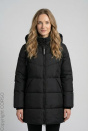Icepeak Стеганое пальто C68718627-4284