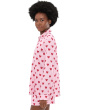 Early Riser PJ Set