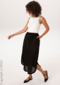 Aniston CASUAL Летнее платье C25558439-4299