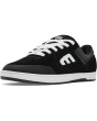 etnies Мужская футболка Marana Og