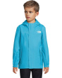 Antora Rain Jacket (Toddler)