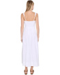 Maggie Dress