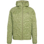 ADIDAS Мужская функциональная куртка Terrex Xperior PRIMALOFT