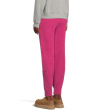 Darianna Pants