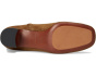 Kellan Tall Zip Tall Boots