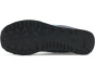 U574v2