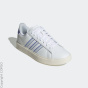 adidas Sportswear Кроссовки C27144261-4294