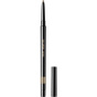 GUERLAIN Карандаш для контура глаз 05 Jungle Green - 3,5 г