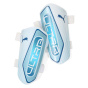 Сверхлегкий ремешок Puma спортивные аксессуары для взрослых