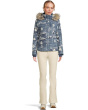 Tuscany II Jacket
