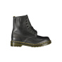 Dr.martens boots-Woman-черный