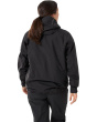 Beta Jacket