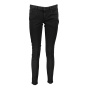 Guess jeans Джинсы - Женские - Nero