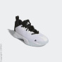 adidas Performance Баскетбольная обувь C58514542-4294