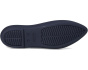 Brooklyn Pointed Flat