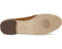 Camdyn Studded Flat Loafer
