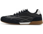 GrandPro Turf 2.0 Sneakers