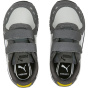 PUMA Детская повседневная обувь Cabana Racer SL 20 В Inf