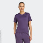 adidas Performance Футболка C53061323-4292