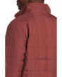 Junction Insulated Jacket