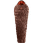DEUTER Спальный мешок Экзосфера -6°