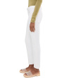 We The Free Oracle Low Rise Slim Straight Jeans
