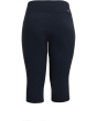 Plus Size Dynama™ Capri