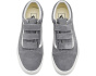 Old Skool V