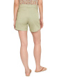 Earthworks Camp Shorts