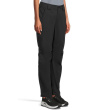 Enduro Elite Flat Front Pants
