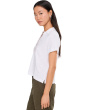 Vintage Short Sleeve Polo