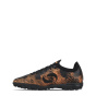 Sondico Кроссовки Blaze Astro Turf Trainers