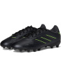 adidas Kids Бутсы Copa League Pure 3 с твердым покрытием/с несколькими грунтами (для маленьких детей / для больших детей)