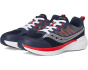 Endorphin KDZ 2.0 (Little Kid/Big Kid)