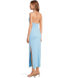 London Dress