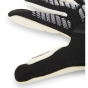 Перчатки Puma Ultra Ultimate Hybrid, Черные, Унисекс