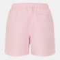 Original Penguin Мужские плавательные шорты