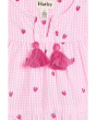 Layered Tiered Dress (Toddler/Little Kid/Big Kid)