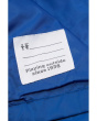 Rain-Zilla™ II Jacket (Toddler)