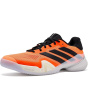adidas Мужские теннисные туфли Barricade 1/4